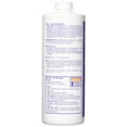 thumbnail image 3 of marlig fix-a-leak pool and spa leak sealer - 32 oz, 3 of 3