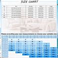 thumbnail image 3 of Button Up Sweatshirt for Women Ribbed Long Sleeve Stand Collar Hoodies Loose T-shirts Fashionable Blouse Tops Minimalist Shirts 2026 Fall Winter Outfits Clothes, Black, M, 3 of 9