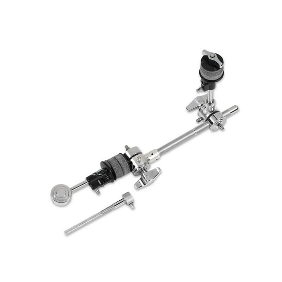 Drum Workshop DWSM909 Angle Adjustable Stacker for DW Stands