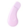 thumbnail image 4 of TISHITA Face Scraper Portable Men Women Durability Premium Easy to Use Skin Scrubber Pink, 4 of 8