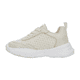 thumbnail image 5 of Tenis Tropicana Beige para Niña T18-22 [TRO1527] beige 20, 5 of 10