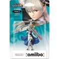 thumbnail image 1 of Corrin Player 2 SSB amiibo Nintendo Nintendo switch, 1 of 1