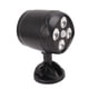 thumbnail image 1 of Foco Para Exteriores ANGGREK Luz LED Con Sensor de Movimiento, 1 of 7