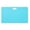 L5-Bule-Horizontal, variant on Erasable Badge Buddy Nurse Badge Buddy Erasable Notepad Reusable Sticky Notes Silicone Badge Memo Pad Vertical Portable Wipe Clean Note Board for Busy Moms Hospital Workers,Bule-Horizontal