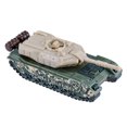 thumbnail image 4 of Metal Machines Mini Racing Car Toy 1 Pack Series 2, 4 of 5