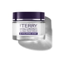 thumbnail image 1 of Crema facial hidratante de Terry Hyaluronic Global 50 ml, 1 of 7