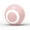 A, variant on Pet Ball Toys Cats And Dog Toys Pet Gravity Rolling Jump Ball Cats Hunting Ball Toy