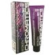 thumbnail image 1 of Cromático Color de cabello prismático 6R (6.6) - Rojo por Redken para unisex - Color de cabello de 2 oz Redken Redken, 1 of 2