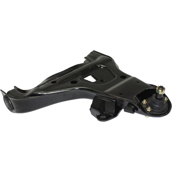 Control Arm Compatible with 1983-2000 Chevrolet S10 1995-2000 Blazer 4Cyl 6Cyl 2.2L 4.3L 2.0L 2.8L 2.5L 1.9L Front, Right Passenger Side, Lower Sold individually