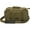 Olive Drab, variant on MidwayUSA Range and Field Range Bag Black