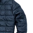 thumbnail image 4 of Result Core Mens Padded Jacket, 4 of 4