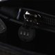 thumbnail image 5 of Tough Alloy Steel Padlock with 3 Digits Password Combination for Luggage, 5 of 11