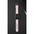 thumbnail image 2 of Amazfit Bip 5 Unity, Pink, 46mm Smart Watch, 2 of 7