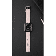 Amazfit Bip 5 Unity, Pink, 46mm Smart Watch