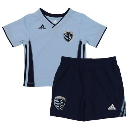 adidas shorts 122 adidas shorts 122