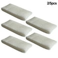 thumbnail image 5 of JINGT Filter Core For Boneco E2441A Humidifier Parts For Air-O-Swiss Aos 7018 E2441, 5 of 5