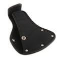 thumbnail image 2 of segolike Couvercle de la Lame Tête de la Gaine Protecteur Cousu et Rivet Renforcé, 2 of 9