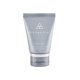 thumbnail image 1 of COSMEDIX Rescue Intense Hydrating Balm and Mask, 1.7 Ounce, 1 of 4