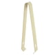 thumbnail image 2 of Pinzas Para Hielo ANGGREK Otros, 2 of 8