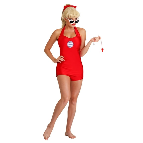 Wendy Peffercorn Adult Sandlot Costume