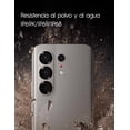 thumbnail image 4 of Celular TECNO Camon 50 PRO Gris256GB, 8GB RAM Desbloqueado Dual SIM, 4 of 4