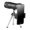 B, variant on Daisyyozoid Wholesale Powerful 8-40x40 High Telephoto Zoom Monocular Telescope Portable For Camping