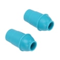 thumbnail image 4 of Vacuum Cupping Pump Nozzle Tip, Cupping Spare Parts Safe And Reliable Cupping Pump Connector  For Home, 4 of 8