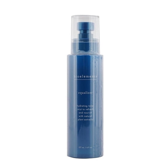 Bioelements Equalizer Toner, 6 Oz