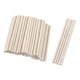thumbnail image 2 of Mangos de herramientas de reparación para afinación de pianos Mangos de madera para afinación de pianos Piezas Varillas para principiantes 120 mm 150 mm, 2 of 9