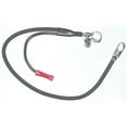 thumbnail image 2 of Battery Cable, 2 of 3