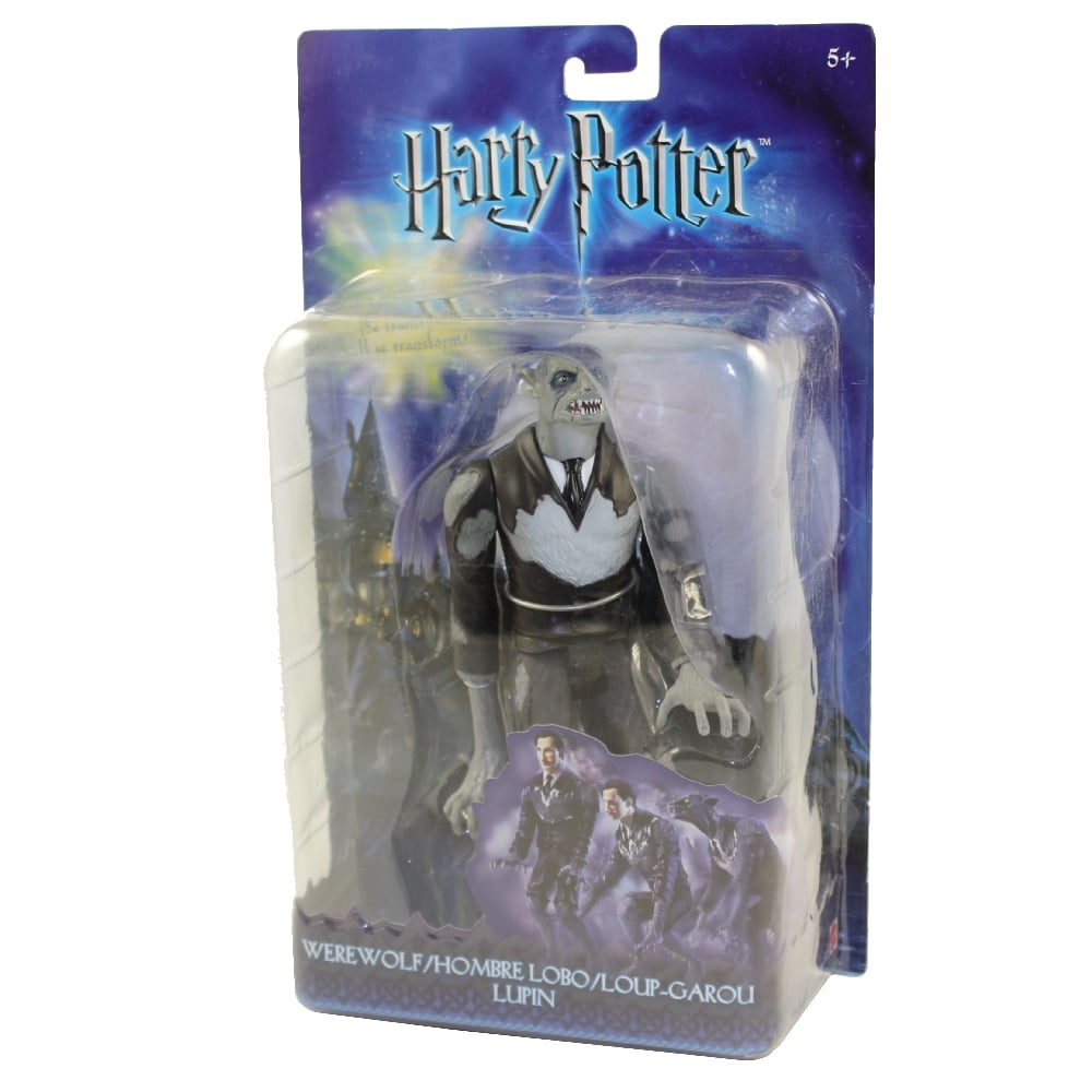 Mattel Harry Potter Deluxe Action Figure Set Werewolf Lupin 8 Inch Walmart Com Walmart Com Mattel Harry Potter Deluxe Action Figure Set Werewolf Lupin 8 Inch Walmart Com Walmart Com