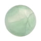 thumbnail image 1 of Medallón colgante Prettyia de piedras preciosas sueltas 16mm sin agujero, 1 of 8