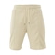 thumbnail image 1 of Pantalones de Tren de Color Sólido de los Hombres, Pantalones de Carrera de Todos los Partidos para la Recreación Al Aire Libre Y el Uso Diario, Piernas Rectas Transpirables, 1 of 8