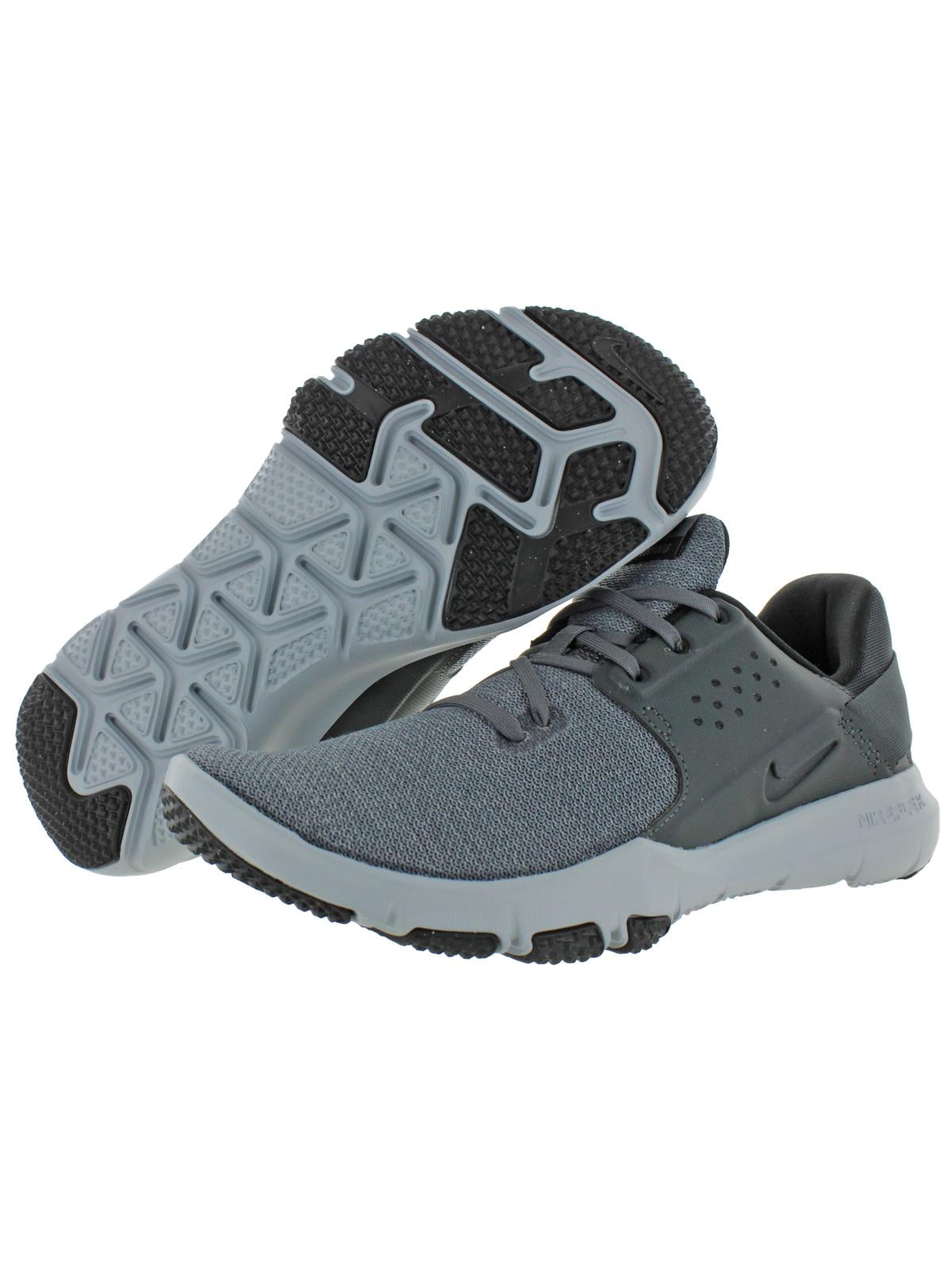 nike men's flex control tr3 wide sneaker