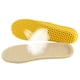 thumbnail image 3 of Plantillas para hombre y mujer, plantillas para calzado, cálidas y para deporte y ocio. S, 3 of 9
