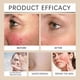thumbnail image 3 of Mineral Tallow Sunscreen Spf 50+++ - Organic Reef Safe For Face Body, 3 of 5