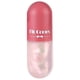 thumbnail image 2 of Fiudx Miel de Labios, Sérum Voluminizador En Extractos Vegetales, Aceite Hidratante En Ácido Hialurónico, Labios Más Voluminosos de Forma Natural, Brillo de Labios de Uso Diario, Rutina de Belleza Fe, 2 of 2
