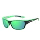 thumbnail image 5 of Soidarity Hombres Gafas de sol Gafas Gafas Jogging Montañismo Gafas Protección solar Cumpleaños Vacaciones Presente Tipo 7 Ciclismo tipo 7 Soidarity OD026095-07, 5 of 6