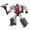 Red Alert, variant on Transformers Generations War for Cybertron Series