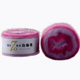 thumbnail image 2 of karymi Color 7.0 Progresive Mohair Line Silk Mohair Fine Hand Knitting Yarn Ball Wal&mart Deals, 2 of 2