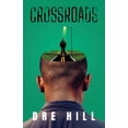 thumbnail image 1 of Pre-Owned Crossroads (Paperback) 1639887458 9781639887453, 1 of 2