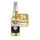 thumbnail image 1 of Pack De 24 Cerveza Corona Extra Botella 355Ml R, 1 of 1
