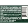 thumbnail image 2 of Herbatint - Flash Fashion Permanent Hair Color, Ff2 Crimson Red, 135ml, 2 of 2