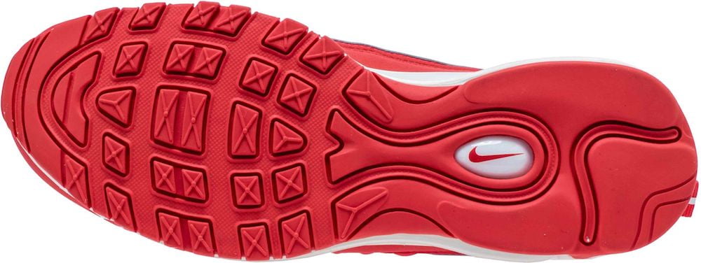 Nike Mens Nike Air Max 98 University Red White 602 Walmart Com Walmart Com Nike Mens Nike Air Max 98 University Red White 602 Walmart Com Walmart Com