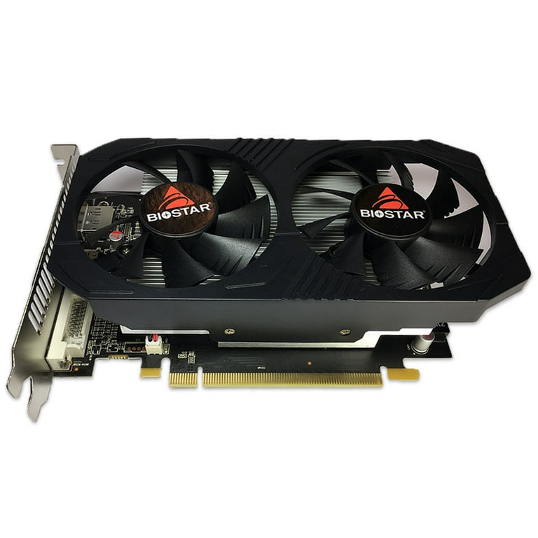 Rx 560 biostar sale