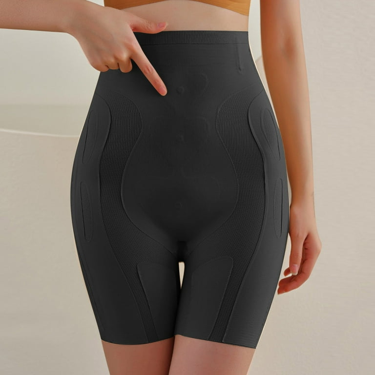 EHQJNJ Female Bodysuit with Built in Bra 5D Suspension Body Carving Pants  Tight Lifting Underpants No Traces No Curls Shaping Body Thin Waist Belt