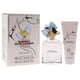 thumbnail image 3 of Perfume Marc Jacobs Perfect Eau de Parfum en aerosol, 100 ml, 2 unidades, 3 of 4