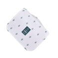 thumbnail image 1 of pitrice Storage Bag Makeup Sack Wash Pouch Fine Workmanship Multicolored Long-lasting Multipurpose Travelling Supplies Pink Cactus Pattern, 1 of 1