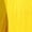 Yellow, variant on AURA Chiffon Midi Dress Cape Batwing Extra Long Sleeve Round Neck High Waist A-Line S-XXXL