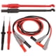 thumbnail image 1 of Kit de cables de prueba para multímetro Jadeshay Experiencia incomparable, 1 of 8